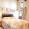 Hayloft, snug, spacious 3 bed with stunning views - Nateby