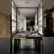 SLS Hotel, a Luxury Collection Hotel, Beverly Hills