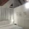 7 Karlin Chalets - Scottburgh