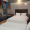 Riad Carole - Perfect for Families & Groups
