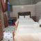 Riad Carole - Perfect for Families & Groups