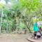 Rio Quente - Thermas Paradise Apto 1 QTO