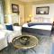 Treadwell Inn