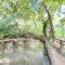 Rio Quente - Thermas Paradise Apto 1 QTO
