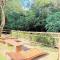 Rio Quente - Thermas Paradise Apto 1 QTO