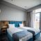 Address Inn
