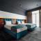 Address Inn