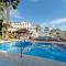 CASADELMAR Marbella 23 APARTAMENTOS VACACIONALES