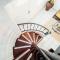 Boutique Hotel & Suites Hacienda Lord Twigg