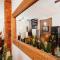 Boutique Hotel & Suites Hacienda Lord Twigg