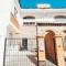 Boutique Hotel & Suites Hacienda Lord Twigg
