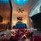 Boutique Hotel & Suites Hacienda Lord Twigg
