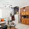 Boutique Hotel & Suites Hacienda Lord Twigg