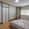 Apartamento perto do centro ! - Lages