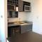 charlotte belgrano suite