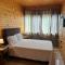 Apartamentos de Altitude Urubici