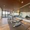 Downtown TJ Ave Revolucion 1BR Suite 10th floor - 提华纳