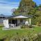 Honey Cottage - a cosy cottage in idyllic Tasman Region - Tasman