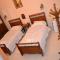 Hotel Taghrast - 吉杰勒