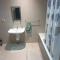 Appartement donnant sur l'avenue taieb mhiri - Sousse