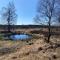 Weserwasser