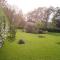 Hotel Le Ginestre