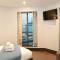 London City Airport Hotel