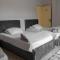 Beko Pyramids Hotel - 开罗
