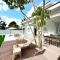 Dream Tropicana Villa - Ayia Napa