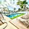 Dream Tropicana Villa - Ayia Napa