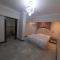 Cove Luxury Apartment-1 - 开罗 Cove Luxury Apartment-1 - 开罗