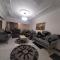 Cove Luxury Apartment-1 - 开罗 Cove Luxury Apartment-1 - 开罗