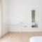GM Toledo Apartamentos by Toledo AP - Toledo