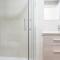 GM Toledo Apartamentos by Toledo AP - Toledo