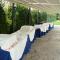 Hotel Le Ginestre