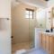 Hunter by AvantStay Riverfront Cabin w Prvt Cottage 5Mins from Palisades