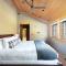 Hunter by AvantStay Riverfront Cabin w Prvt Cottage 5Mins from Palisades