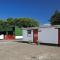 Peaceful tranquil Alpaca Farm - Wexford