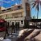 Hotel La Siesta Malecón