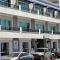 Hotel La Siesta Malecón