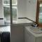 Brightwater Lodge