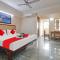 Hotel O Poptavern Premium - Thiruvananthapuram
