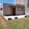 CASA PRANA Quequén