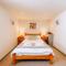Route 2 Apartments