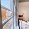 Route 2 Apartments