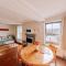 Route 2 Apartments