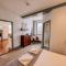 Route 2 Apartments