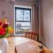 Route 2 Apartments