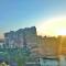 Apartment on the Nile in Manial - 开罗
