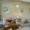 Spinnaker Cadgwith Holiday Home - Cadgwith